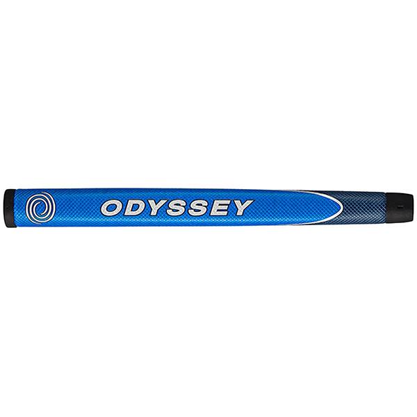 ODYSSEY（キャロウェイゴルフ） 日本正規品 オデッセイ Ai-ONE TRI 