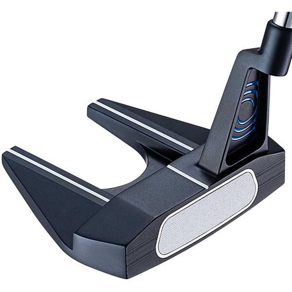 ODYSSEY（キャロウェイゴルフ） 日本正規品 オデッセイ Ai-ONE TRI 
