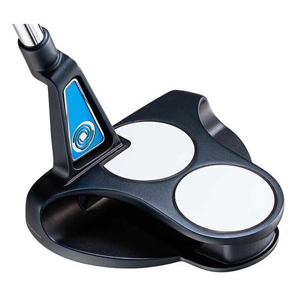 ODYSSEY（キャロウェイゴルフ） 日本正規品 オデッセイ Ai-ONE TRI 