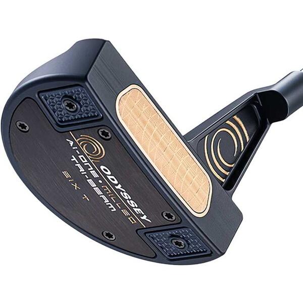 S☆mustem スカルプブラシ MST-EHG グリーン