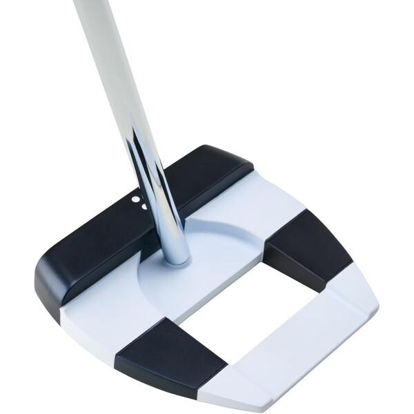 Callaway（キャロウェイ） 日本正規品 オデッセイ Ai-ONE SQUARE 2