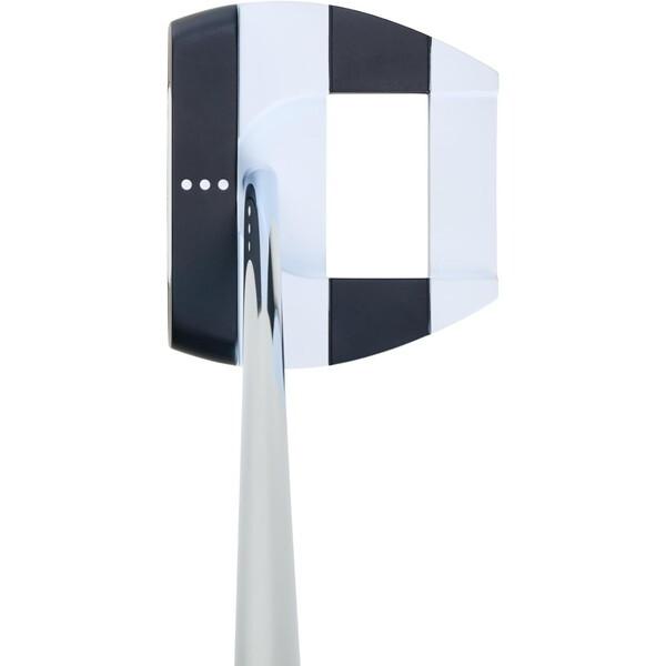 Callaway（キャロウェイ） 日本正規品 オデッセイ Ai-ONE SQUARE 2