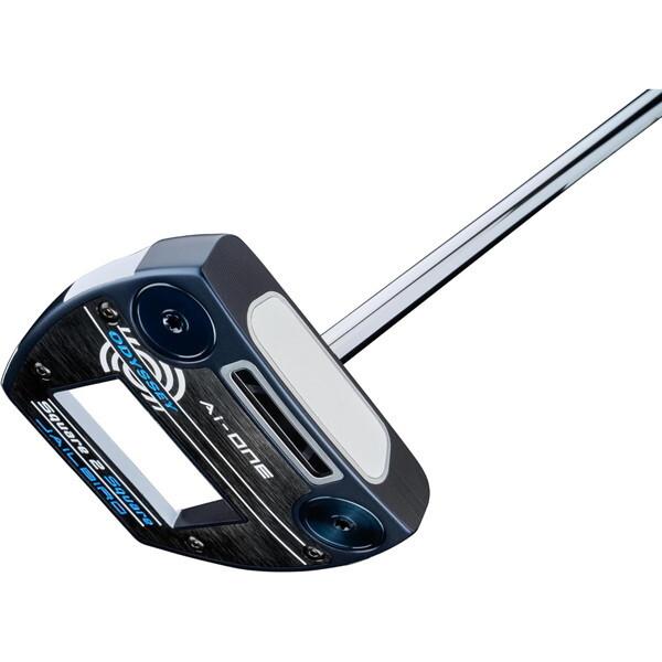 Callaway（キャロウェイ） 日本正規品 オデッセイ Ai-ONE SQUARE 2