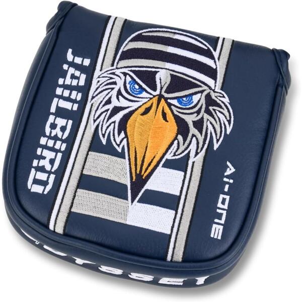 Callaway（キャロウェイ） 日本正規品 オデッセイ Ai-ONE SQUARE 2