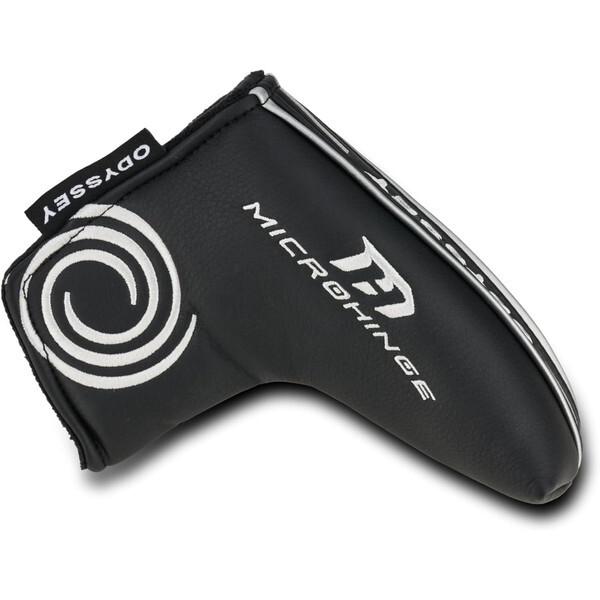 Callaway 日本正規品 キャロウェイ オデッセイ MICROHINGE Callaway 日本正規品 キャロウェイ オデッセイ MICROHINGE