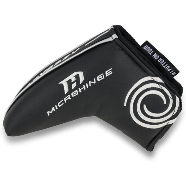 Callaway（キャロウェイ） 日本正規品 オデッセイ MICROHINGE(マイクロ