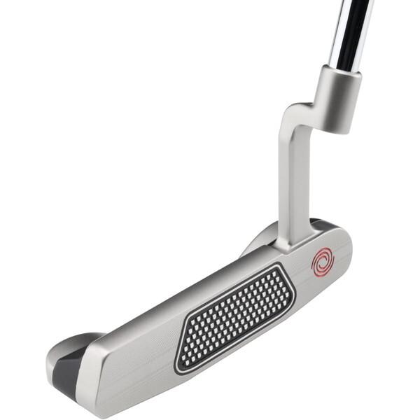 Callaway（キャロウェイ） 日本正規品 オデッセイ MICROHINGE(マイクロ