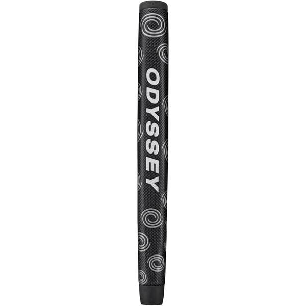 Callaway（キャロウェイ） 日本正規品 オデッセイ MICROHINGE(マイクロ