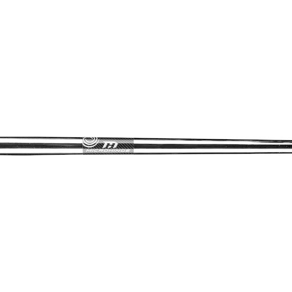 Callaway（キャロウェイ） 日本正規品 オデッセイ MICROHINGE(マイクロ