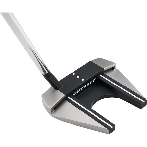 Callaway（キャロウェイ） 日本正規品 オデッセイ MICROHINGE(マイクロ