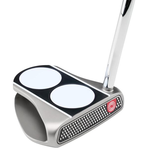 Callaway（キャロウェイ） 日本正規品 オデッセイ MICROHINGE(マイクロ
