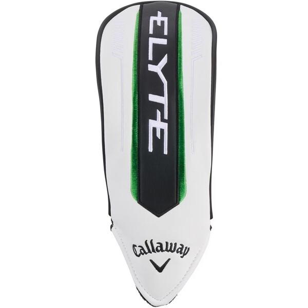 日本正規品 キャロウェイ ELYTE X(エリート エックス) ユーティリティ
