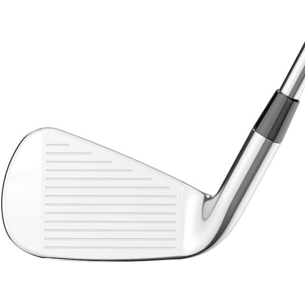 Callaway（キャロウェイ） 日本正規品 ELYTE(エリート) アイアン単品