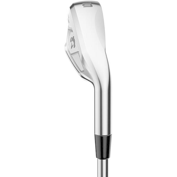 Callaway（キャロウェイ） 日本正規品 ELYTE MAX FAST(エリート 