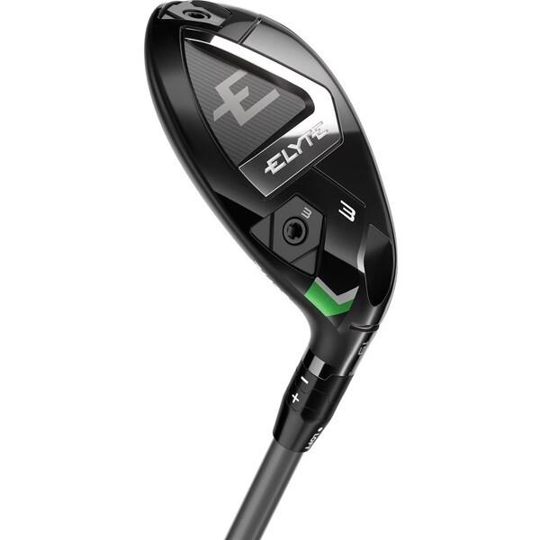 Callaway 日本正規品 キャロウェイ ELYTE(エリート Callaway 日本正規品 キャロウェイ ELYTE(エリート