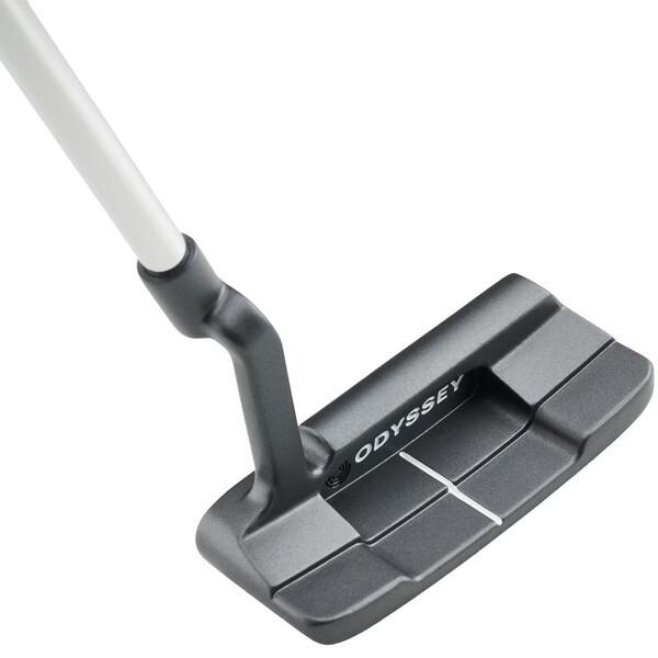 Callaway 日本正規品 キャロウェイ オデッセイ DFX(ディーエフ Callaway 日本正規品 キャロウェイ オデッセイ DFX(ディーエフ