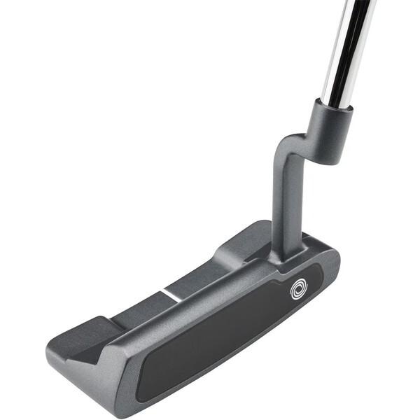 Callaway 日本正規品 キャロウェイ オデッセイ DFX(ディーエフ Callaway 日本正規品 キャロウェイ オデッセイ DFX(ディーエフ