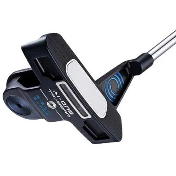 Callaway 日本正規品 キャロウェイ オデッセイ Ai-ONE TRI-BEAM 