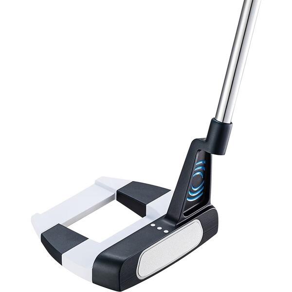 Callaway 日本正規品 キャロウェイ オデッセイ Ai-ONE TRI-BEAM Callaway 日本正規品 キャロウェイ オデッセイ Ai-ONE TRI-BEAM