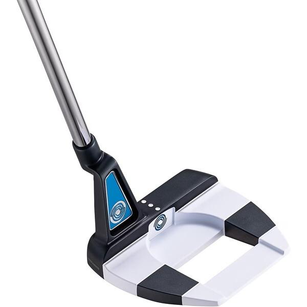 Callaway 日本正規品 キャロウェイ オデッセイ Ai-ONE TRI-BEAM Callaway 日本正規品 キャロウェイ オデッセイ Ai-ONE TRI-BEAM