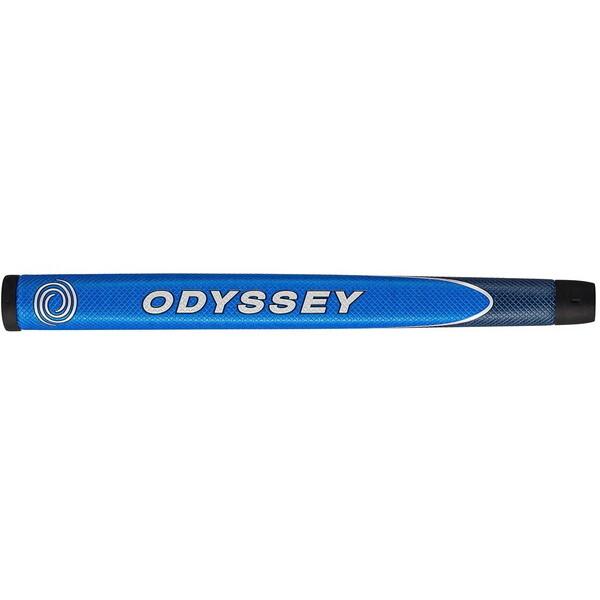 Callaway 日本正規品 キャロウェイ オデッセイ Ai-ONE TRI-BEAM Callaway 日本正規品 キャロウェイ オデッセイ Ai-ONE TRI-BEAM