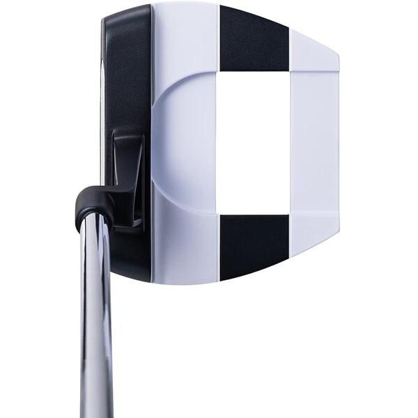 Callaway 日本正規品 キャロウェイ オデッセイ Ai-ONE TRI-BEAM Callaway 日本正規品 キャロウェイ オデッセイ Ai-ONE TRI-BEAM
