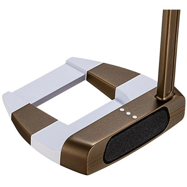 Callaway（キャロウェイ） 日本正規品 Ai-One GIRAFFE-BEAM(エーアイ