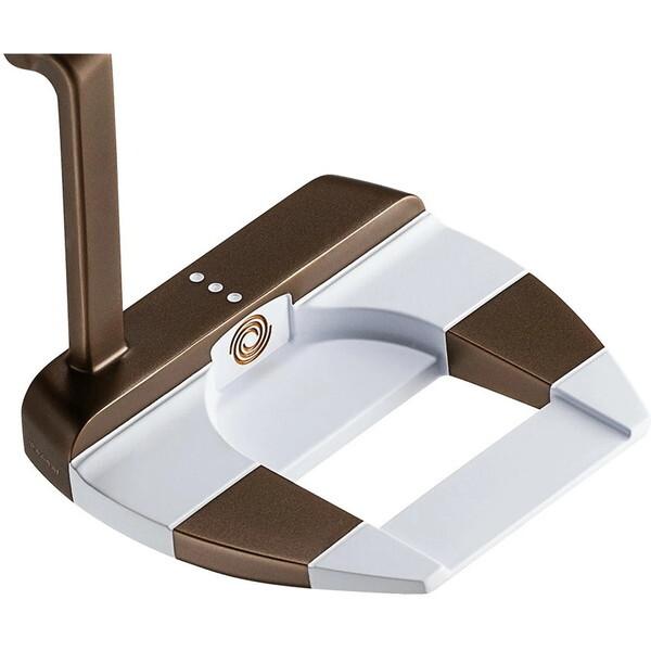 Callaway（キャロウェイ） 日本正規品 Ai-One GIRAFFE-BEAM(エーアイ