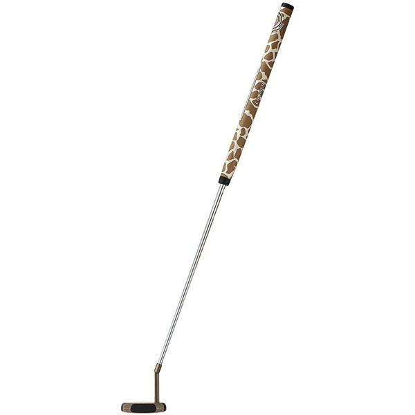 Callaway（キャロウェイ） 日本正規品 Ai-One GIRAFFE-BEAM(エーアイ