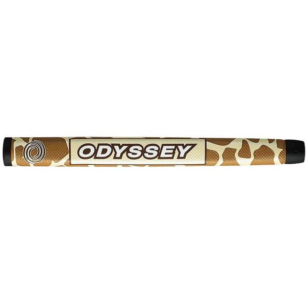 Callaway（キャロウェイ） 日本正規品 Ai-One GIRAFFE-BEAM(エーアイ