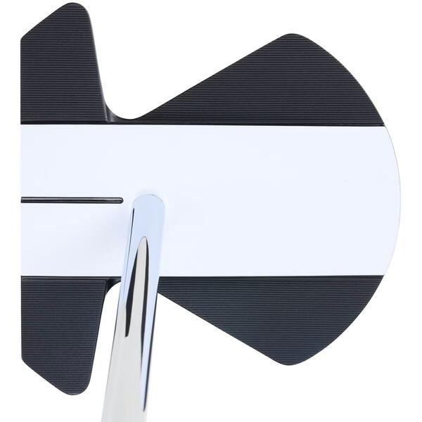 square2square パター ヘッドカバー付き 000000005841_1_dDRWSXF.jpg