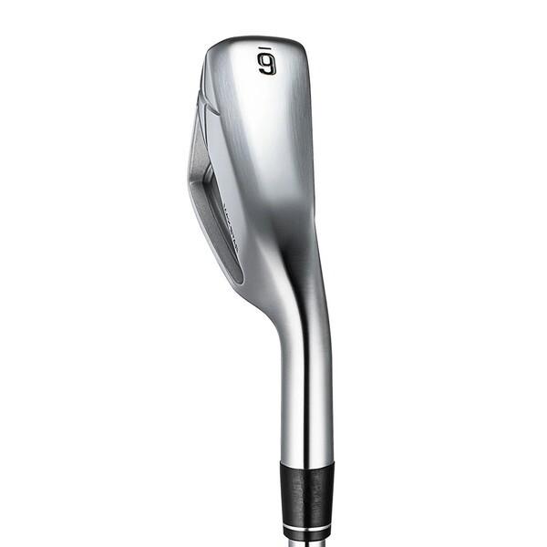 Callaway（キャロウェイ） 日本正規品 X FORGED MAX STAR アイアン