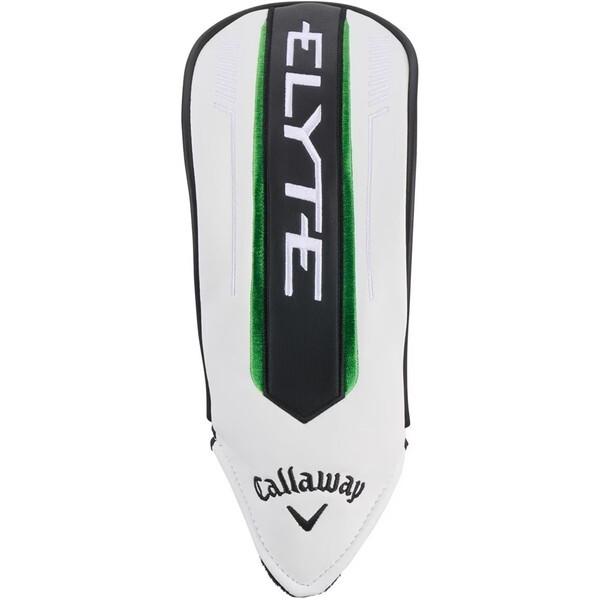 ELYTE ユーティリティ 5H VENTUS for CW SR ELYTE ユーティリティ 5H VENTUS for CW SR