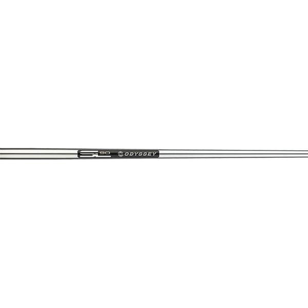 ODYSSEY（キャロウェイゴルフ） 日本正規品 オデッセイ DAMASCUSMILLED