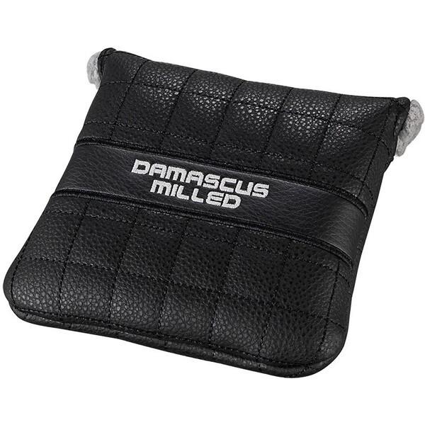 ODYSSEY（キャロウェイゴルフ） 日本正規品 オデッセイ DAMASCUSMILLED