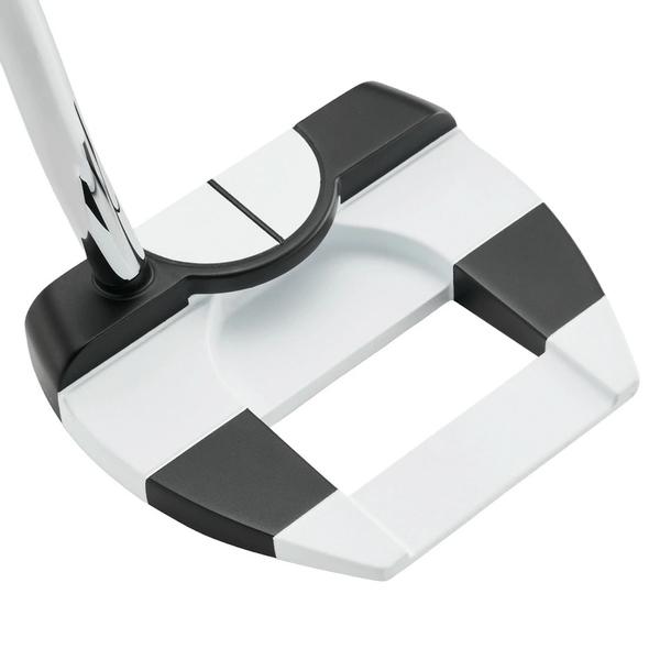 ODYSSEY（キャロウェイゴルフ） 日本正規品 オデッセイ Ai-DUAL パター