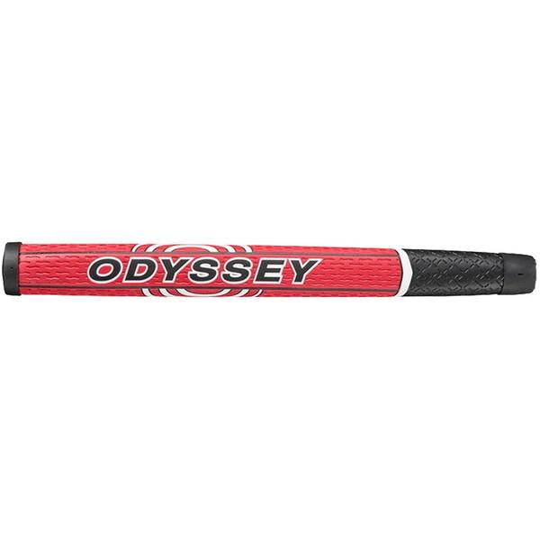 ODYSSEY（キャロウェイゴルフ） 日本正規品 オデッセイ Ai-DUAL パター
