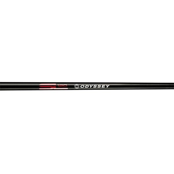 ODYSSEY（キャロウェイゴルフ） 日本正規品 オデッセイ Ai-DUAL