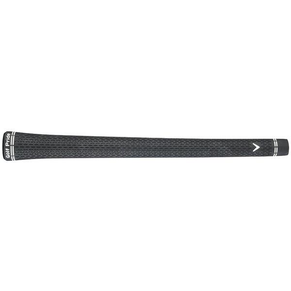 Callaway（キャロウェイ） 日本正規品 QUANTUM (クアンタム) MAX