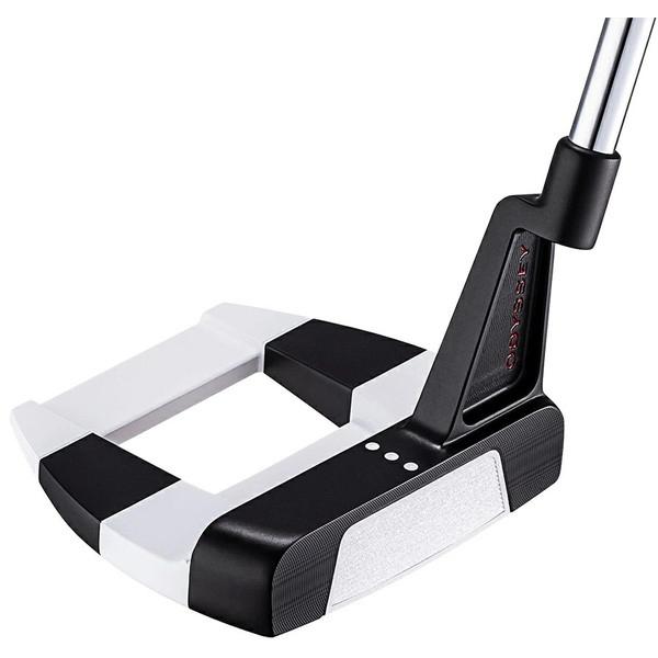 Callaway（キャロウェイ） 日本正規品 Ai-DUALTRI-BEAM パター 2026年