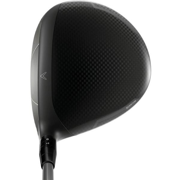 Callaway（キャロウェイ） 日本正規品 QUANTUM (クアンタム) MAX