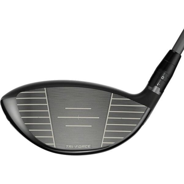 Callaway（キャロウェイ） 日本正規品 QUANTUM (クアンタム) MAX
