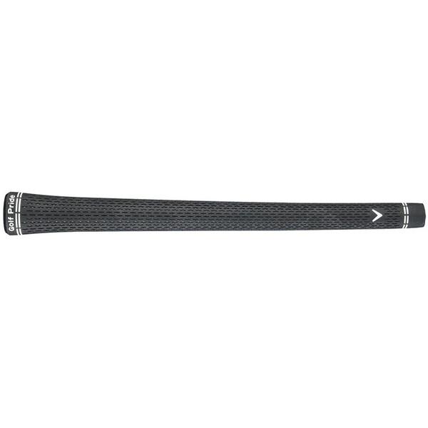 Callaway（キャロウェイ） 日本正規品 QUANTUM (クアンタム) MAX