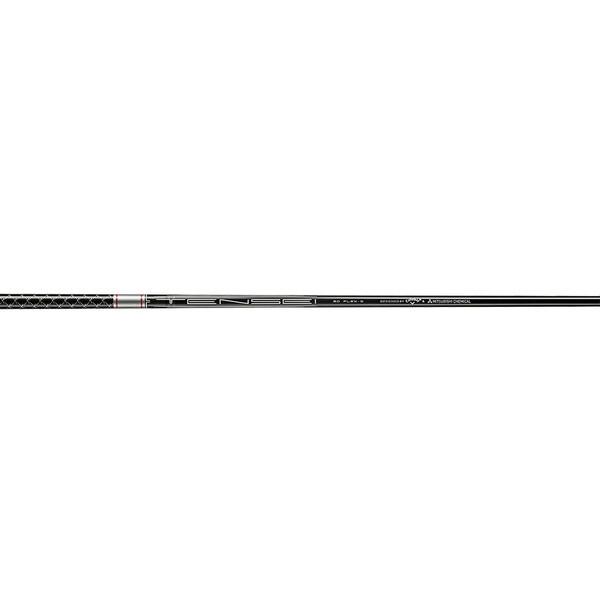 Callaway（キャロウェイ） 日本正規品 QUANTUM (クアンタム) MAX
