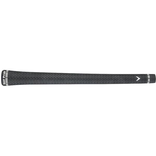 日本正規品 キャロウェイ QUANTUM (クアンタム) MAX D フェアウェイウッド 2026年モデル ATHLEMAX 50 カーボンシャフト (S) #7_6