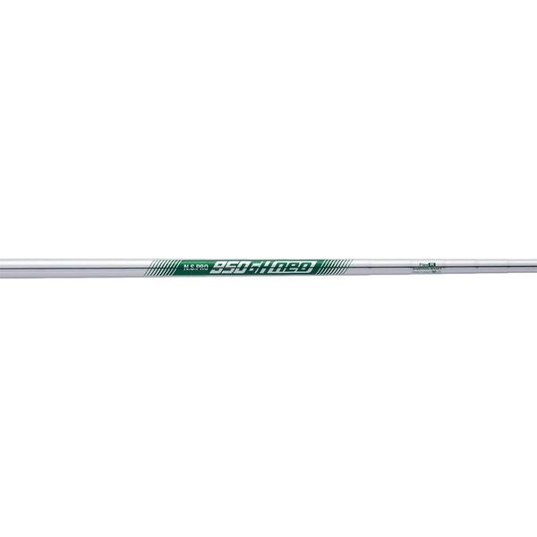 Callaway（キャロウェイ） 日本正規品 X FORGED STAR アイアンセット5