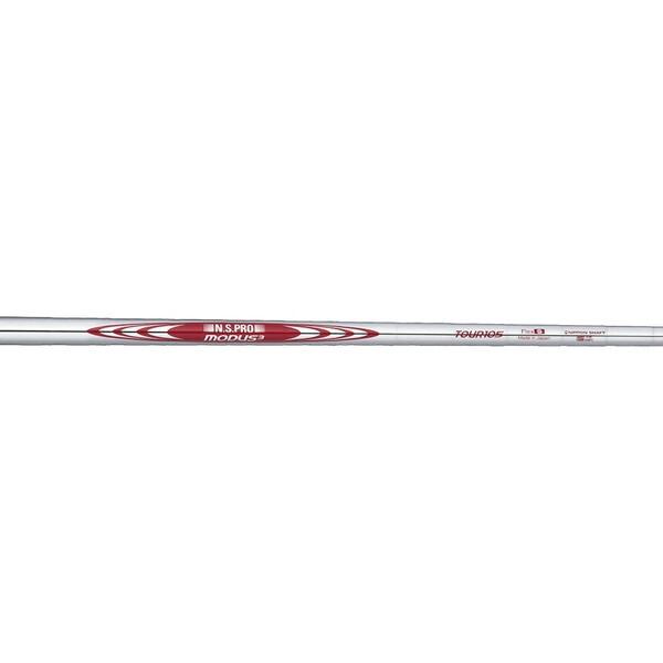 Callaway（キャロウェイ） 日本正規品 X FORGED STAR アイアンセット5