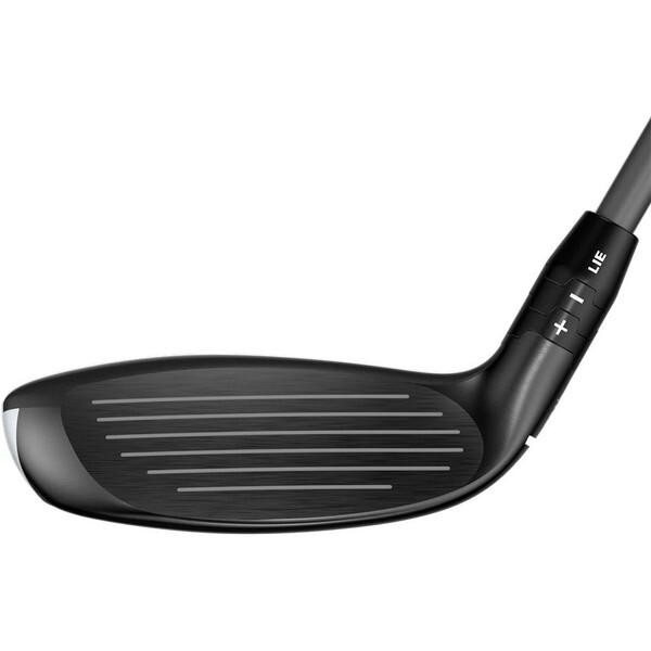 Callaway（キャロウェイ） 日本正規品 QUANTUM (クアンタム) MAX