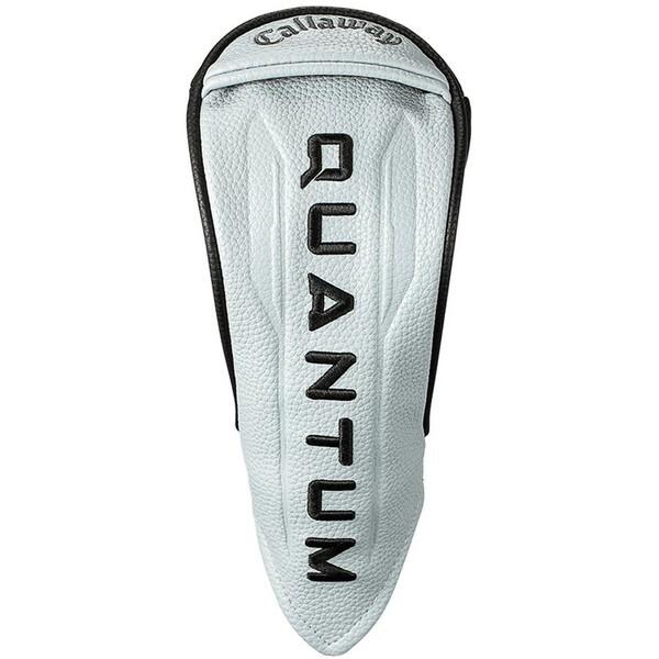 Callaway（キャロウェイ） 日本正規品 QUANTUM (クアンタム) MAX