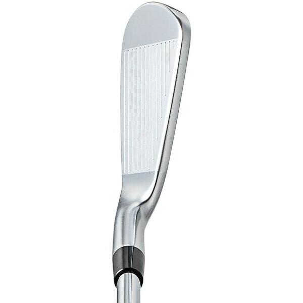 Callaway（キャロウェイ） 日本正規品 X FORGED アイアンセット5本組(I